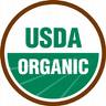 usda logo organic certification organic trader